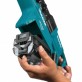 Makita HR2651TJ perforatorius su nusiurbimu